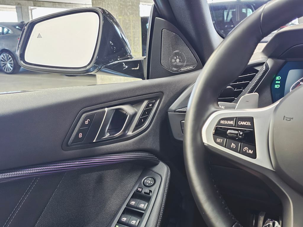 Thumbnail: 2024 BMW 2 Series - 27