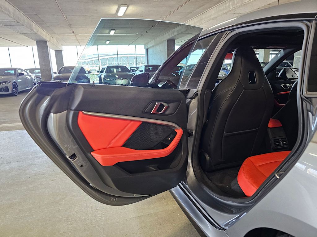 Thumbnail: 2022 BMW 2 Series - 29