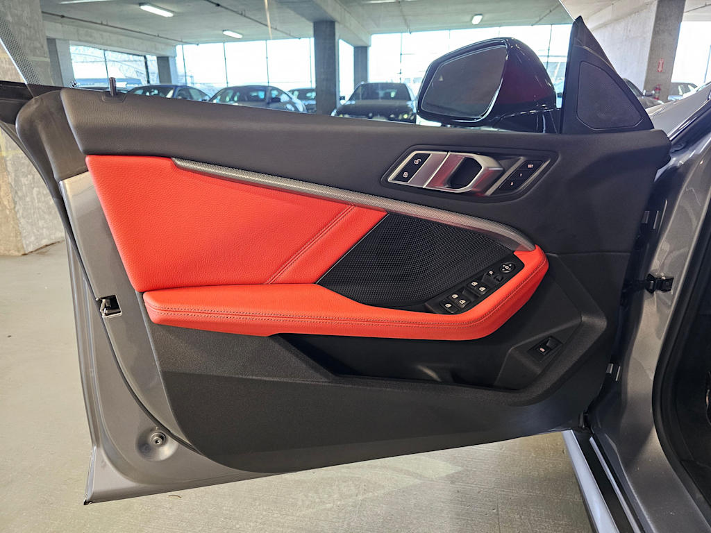 Thumbnail: 2022 BMW 2 Series - 26