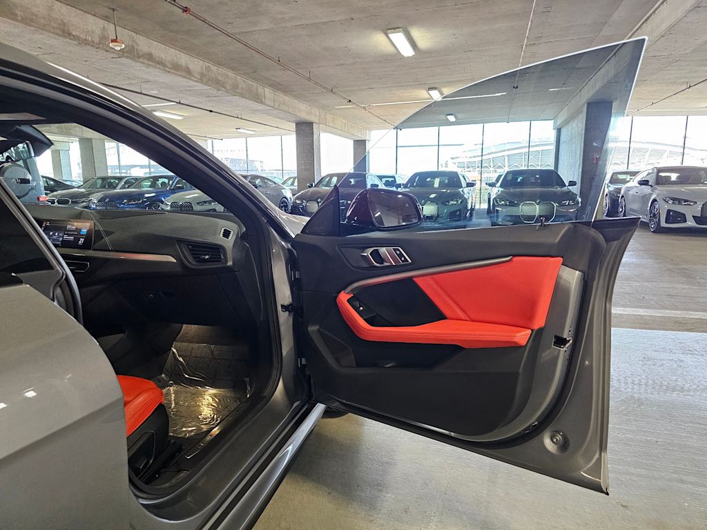Thumbnail: 2022 BMW 2 Series - 32