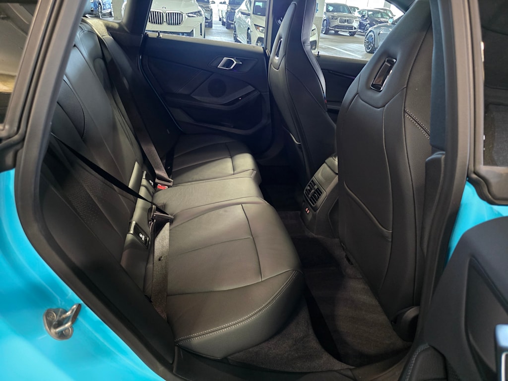 Thumbnail: 2024 BMW 2 Series - 37