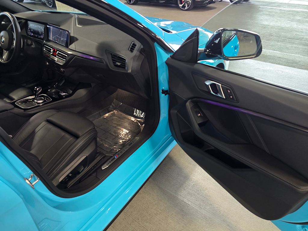 Thumbnail: 2024 BMW 2 Series - 38