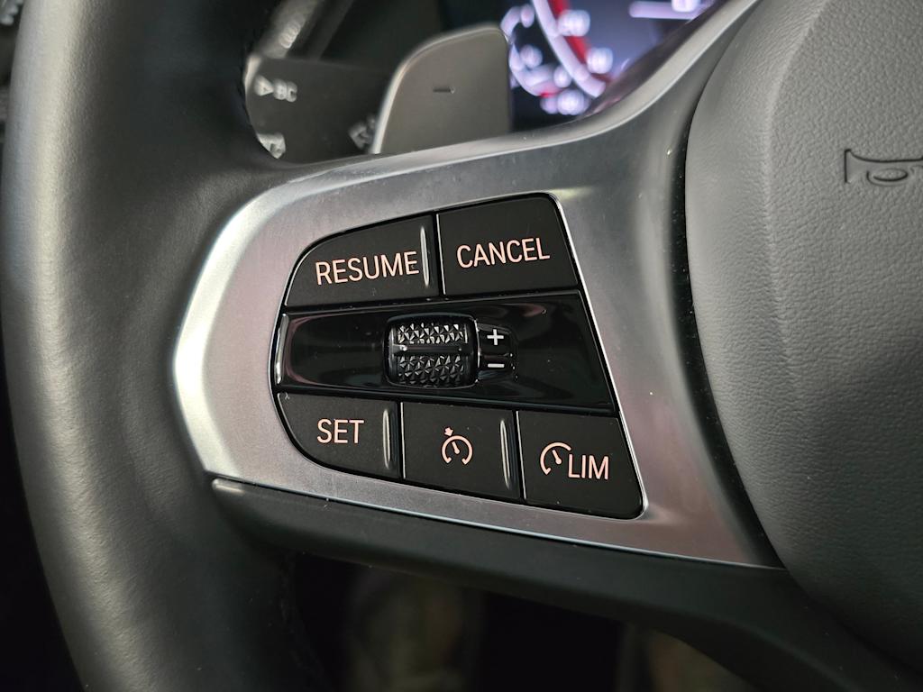 Thumbnail: 2024 BMW 2 Series - 30