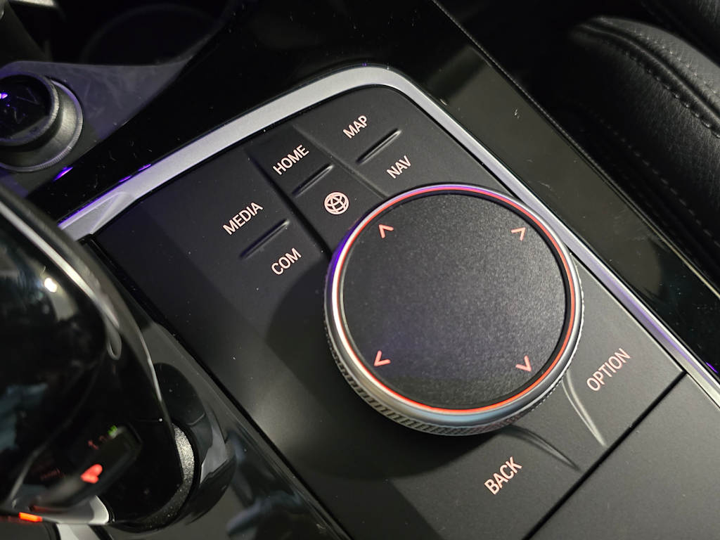 Thumbnail: 2024 BMW 2 Series - 27