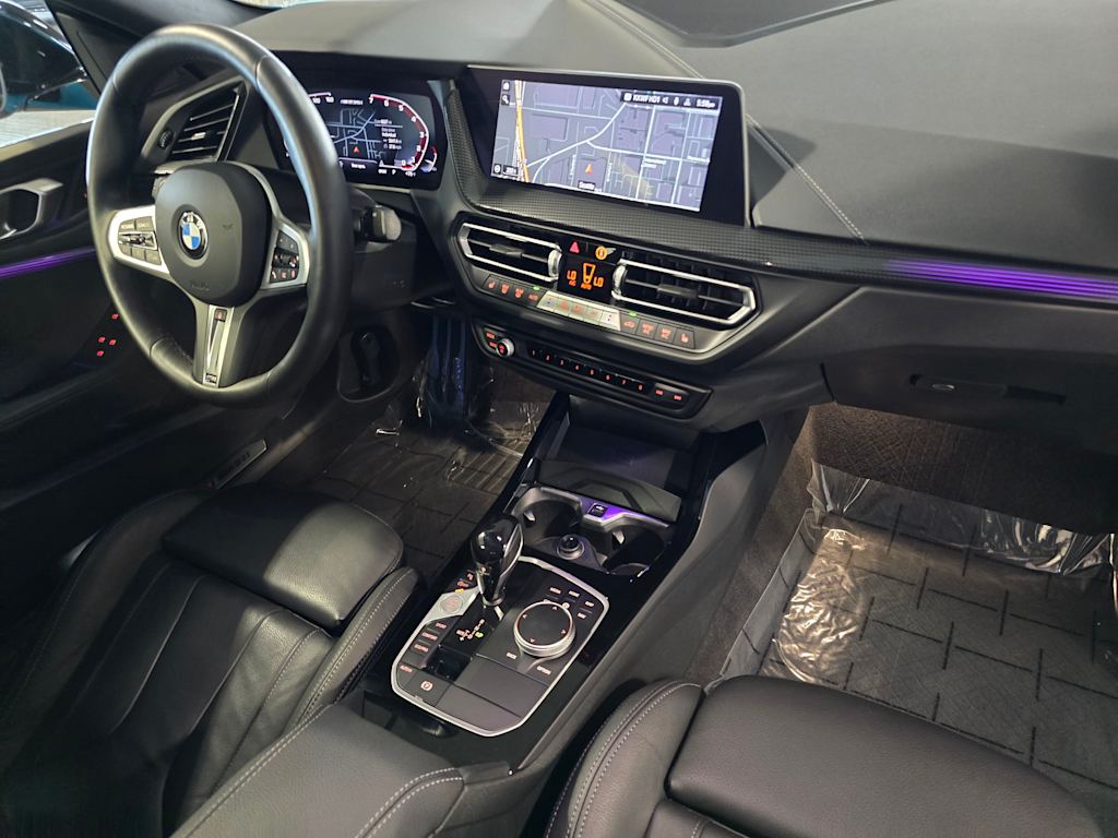 Thumbnail: 2024 BMW 2 Series - 15