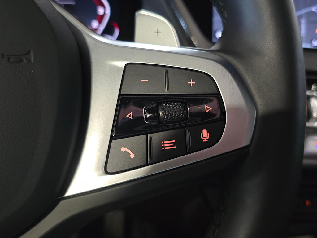 Thumbnail: 2024 BMW 2 Series - 29