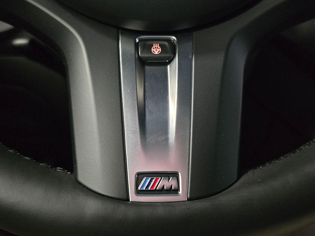 Thumbnail: 2024 BMW 2 Series - 31