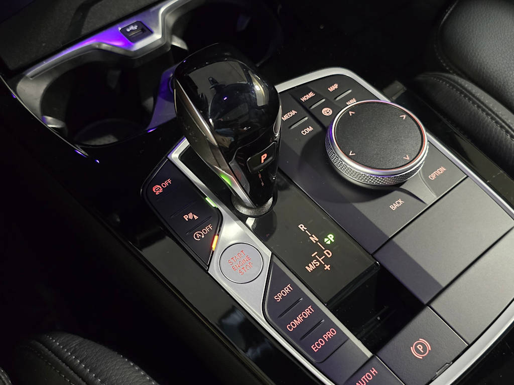 Thumbnail: 2024 BMW 2 Series - 28