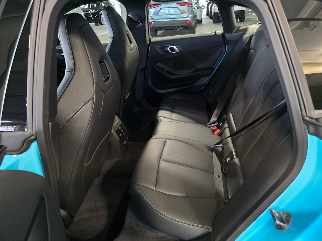 Thumbnail: 2024 BMW 2 Series - 35