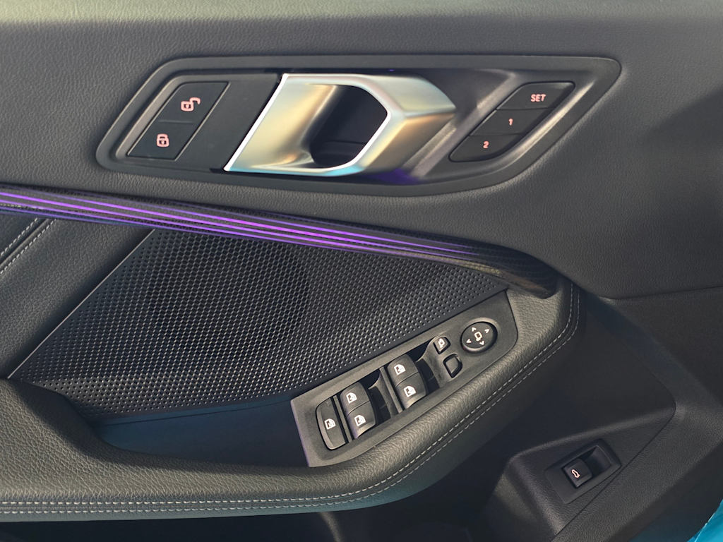 Thumbnail: 2024 BMW 2 Series - 33