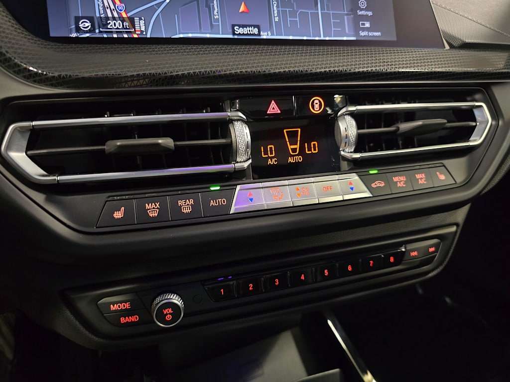 Thumbnail: 2024 BMW 2 Series - 26