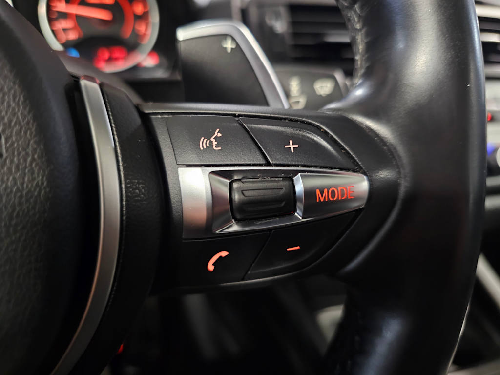 Thumbnail: 2015 BMW 2 Series - 28