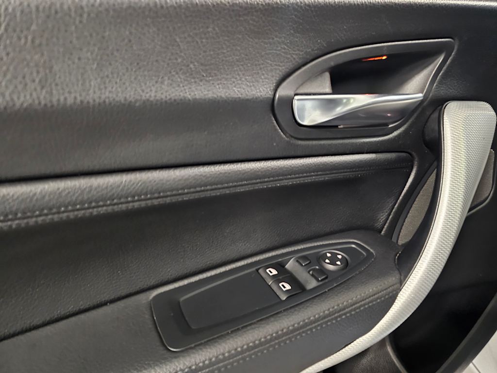 Thumbnail: 2015 BMW 2 Series - 34