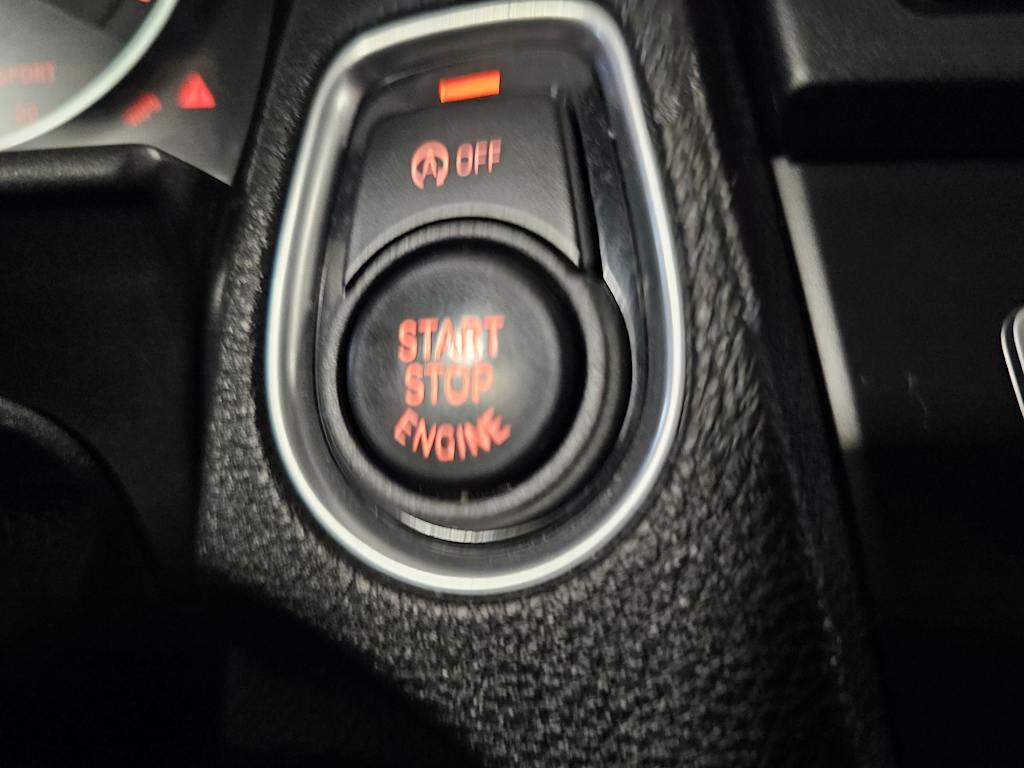 Thumbnail: 2015 BMW 2 Series - 27