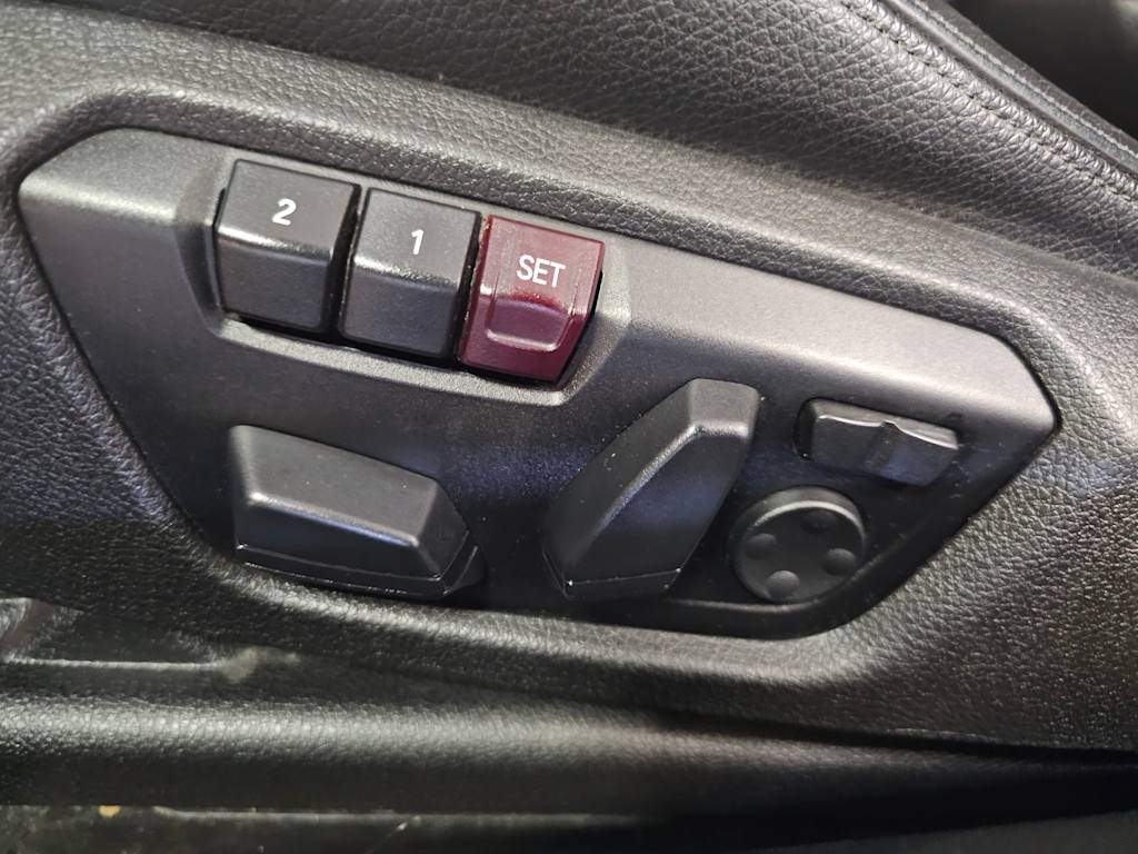 Thumbnail: 2015 BMW 2 Series - 33