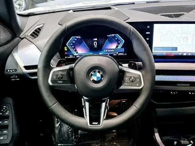 Thumbnail: 2025 BMW 2 Series - 13
