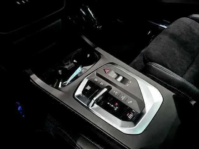Thumbnail: 2025 BMW 2 Series - 15
