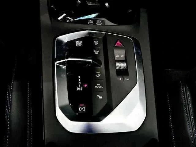 Thumbnail: 2025 BMW 2 Series - 24
