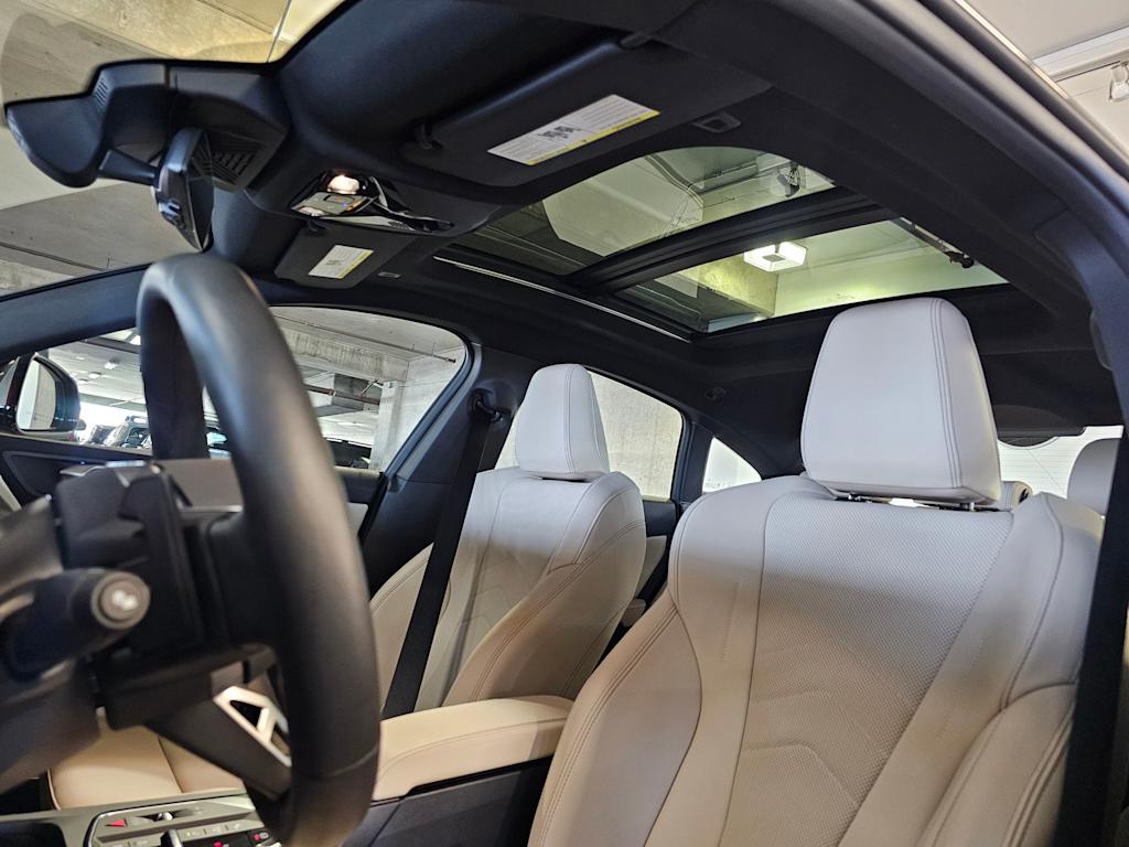 Thumbnail: 2025 BMW 2 Series - 30