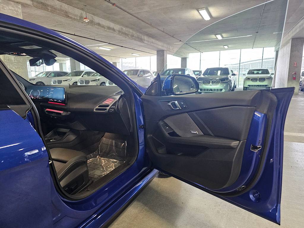 Thumbnail: 2025 BMW 2 Series - 35