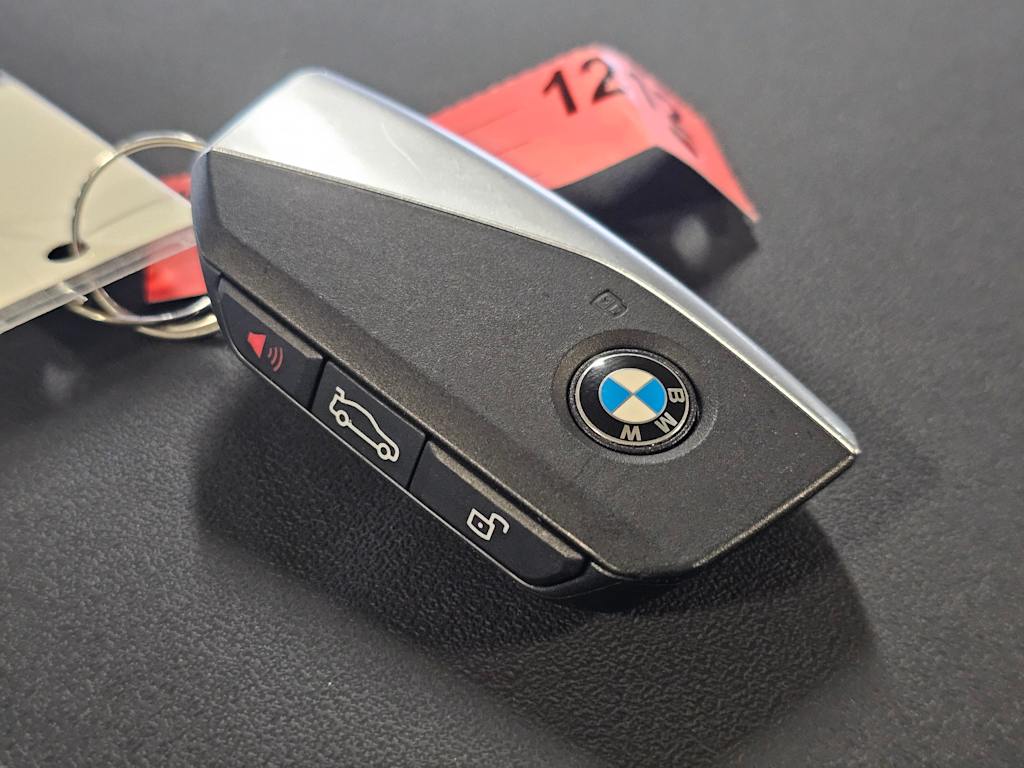 Thumbnail: 2025 BMW 2 Series - 37