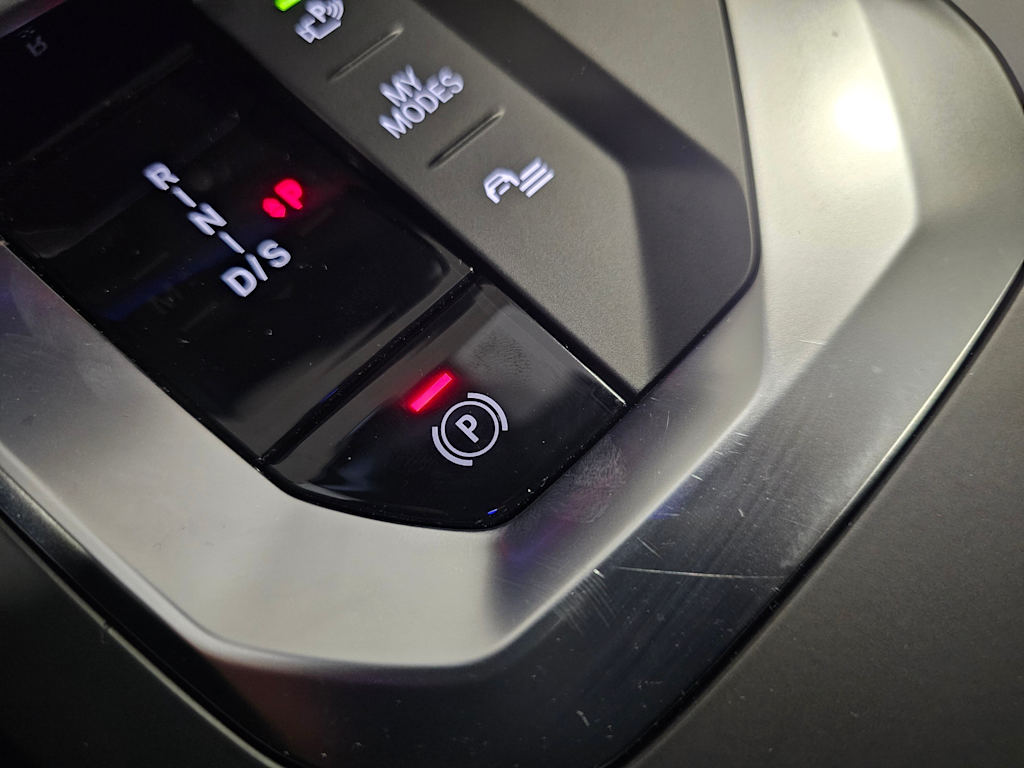 Thumbnail: 2025 BMW 2 Series - 28