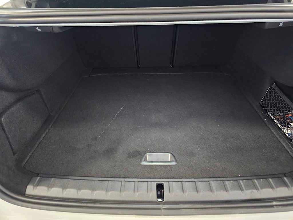 Thumbnail: 2025 BMW 2 Series - 18