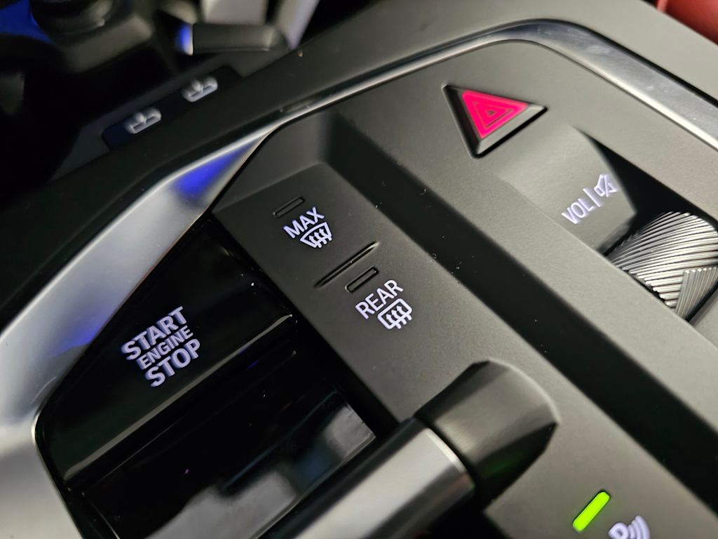 Thumbnail: 2025 BMW 2 Series - 31