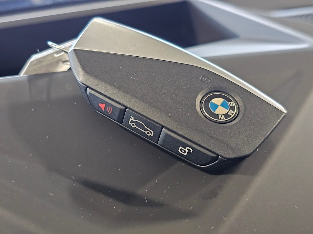 Thumbnail: 2025 BMW 2 Series - 42