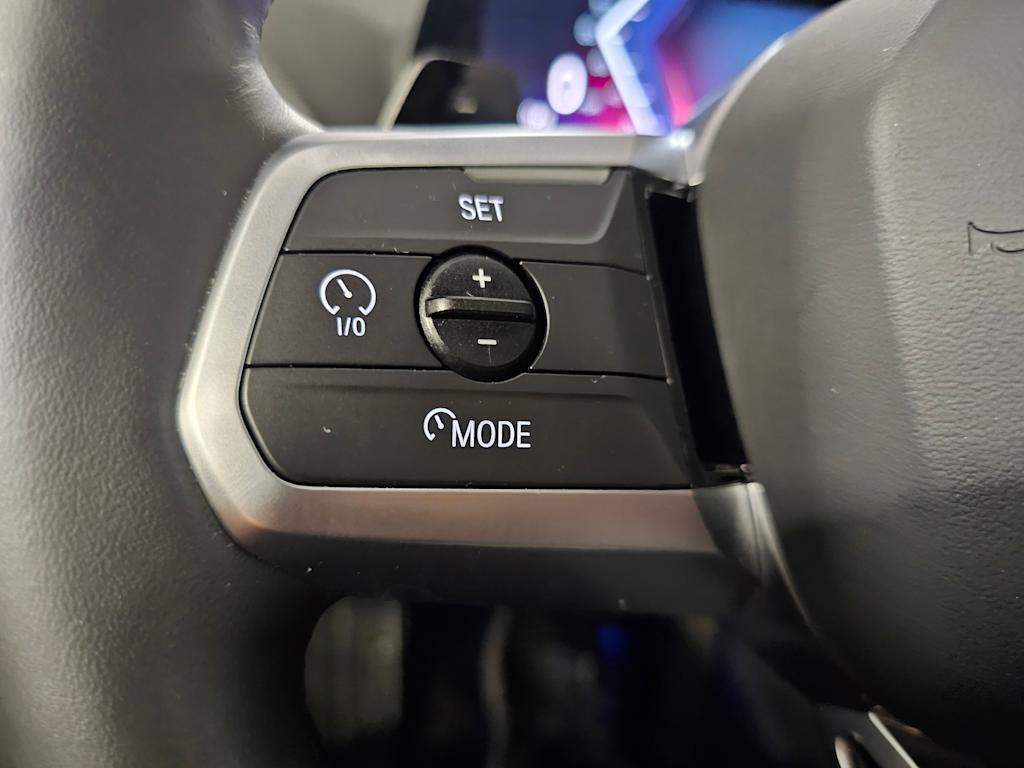 Thumbnail: 2025 BMW 2 Series - 27