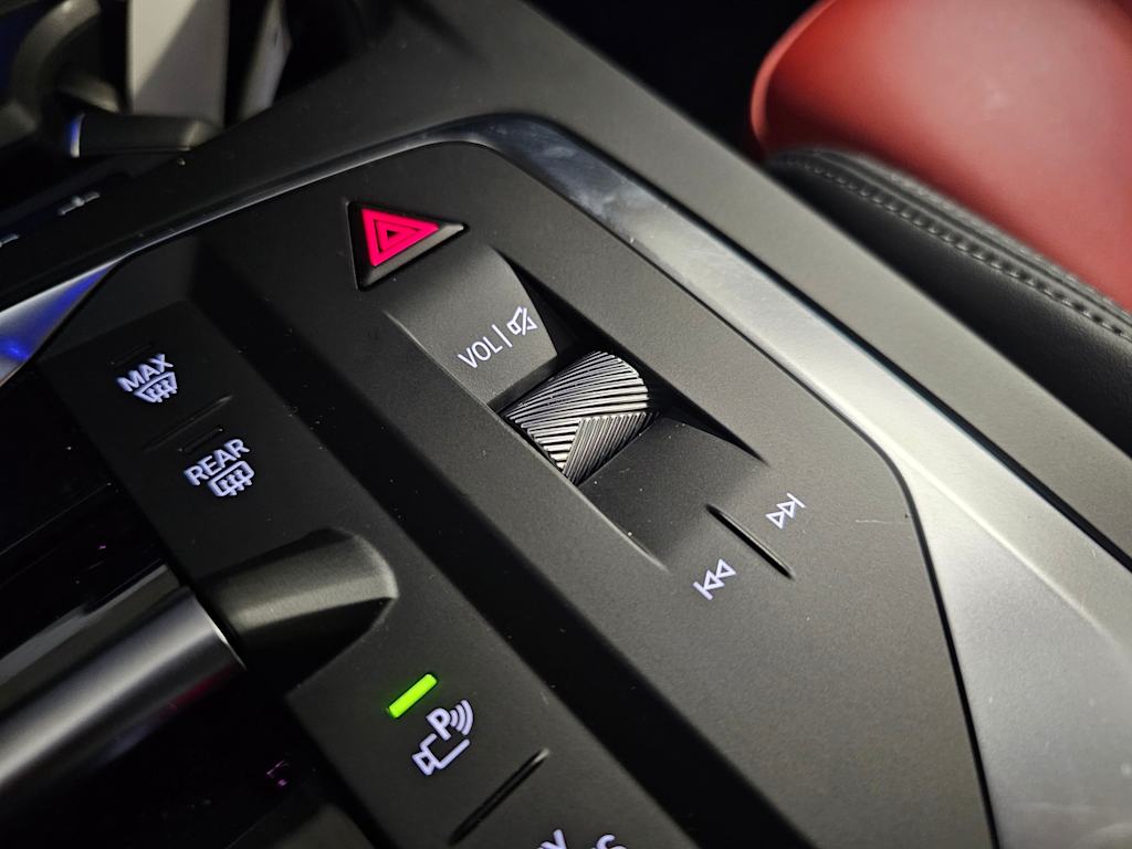 Thumbnail: 2025 BMW 2 Series - 30