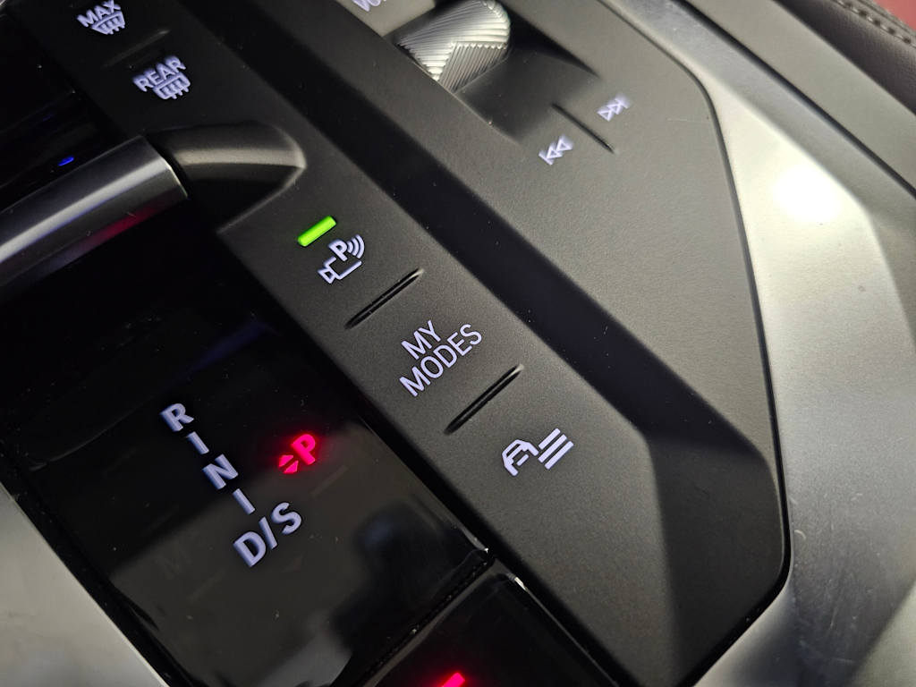 Thumbnail: 2025 BMW 2 Series - 29