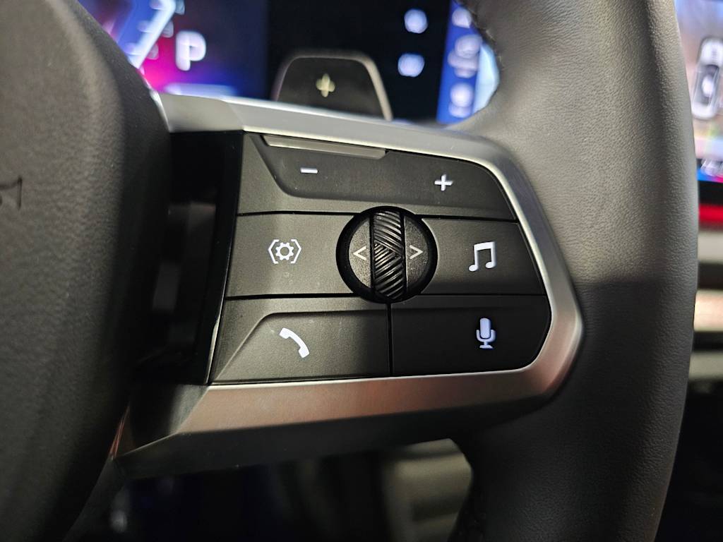 Thumbnail: 2025 BMW 2 Series - 26