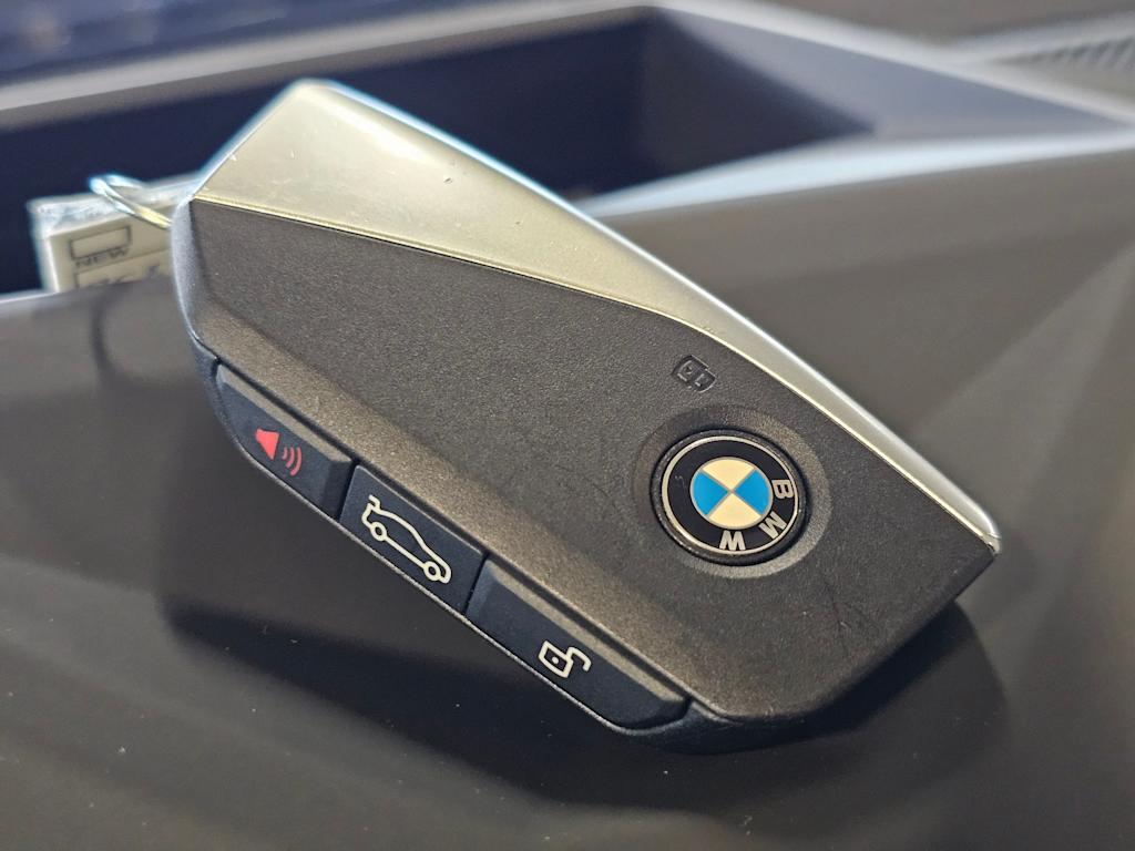 Thumbnail: 2025 BMW 2 Series - 7