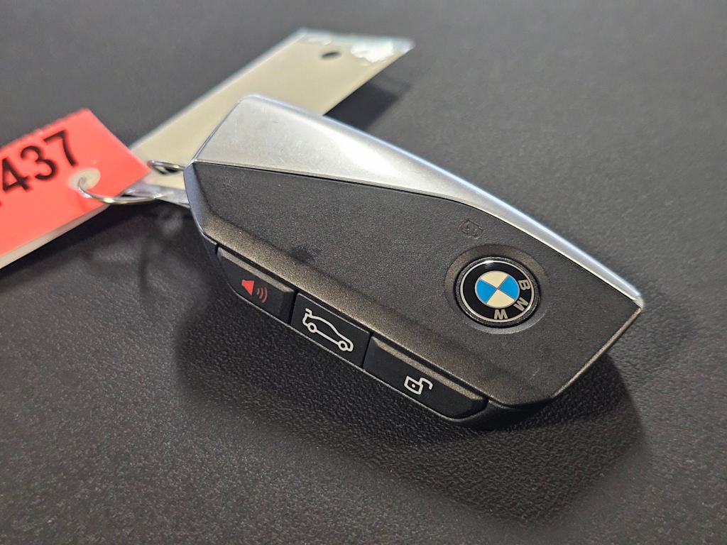 Thumbnail: 2025 BMW 2 Series - 20