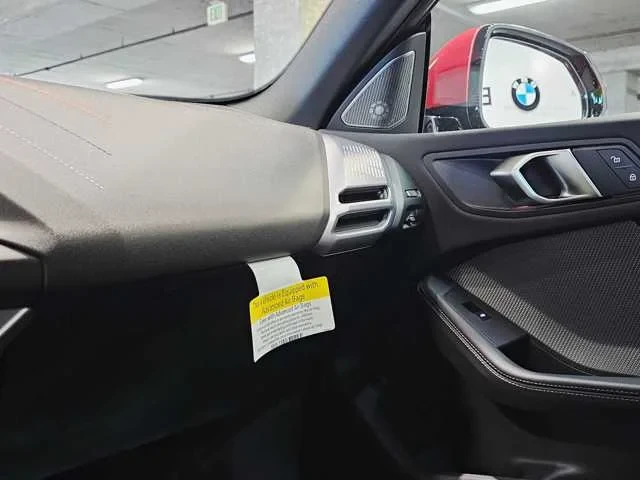 Thumbnail: 2025 BMW 2 Series - 26