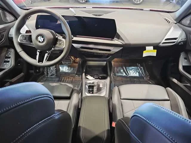 Thumbnail: 2025 BMW 2 Series - 9