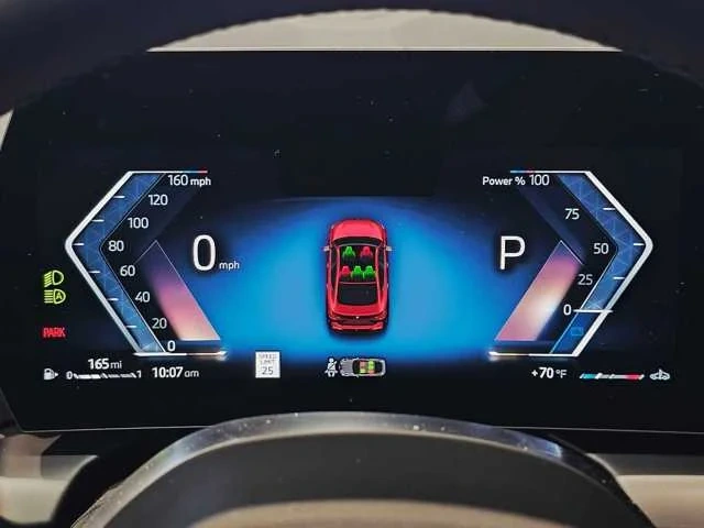 Thumbnail: 2025 BMW 2 Series - 16