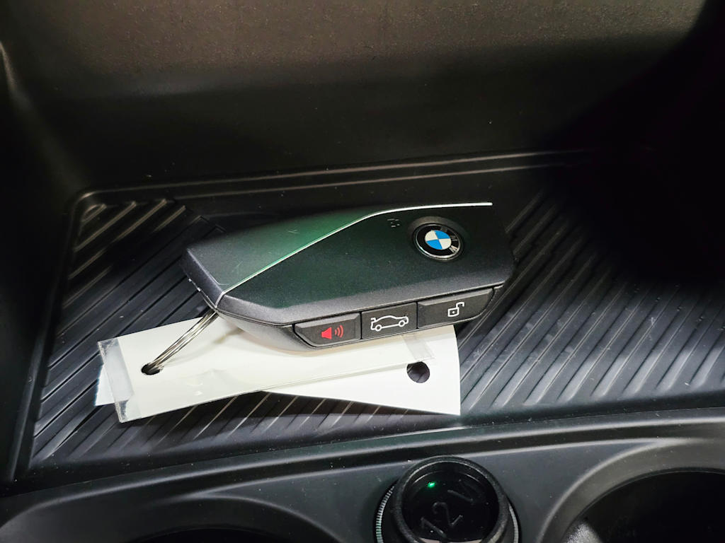 Thumbnail: 2025 BMW 2 Series - 30