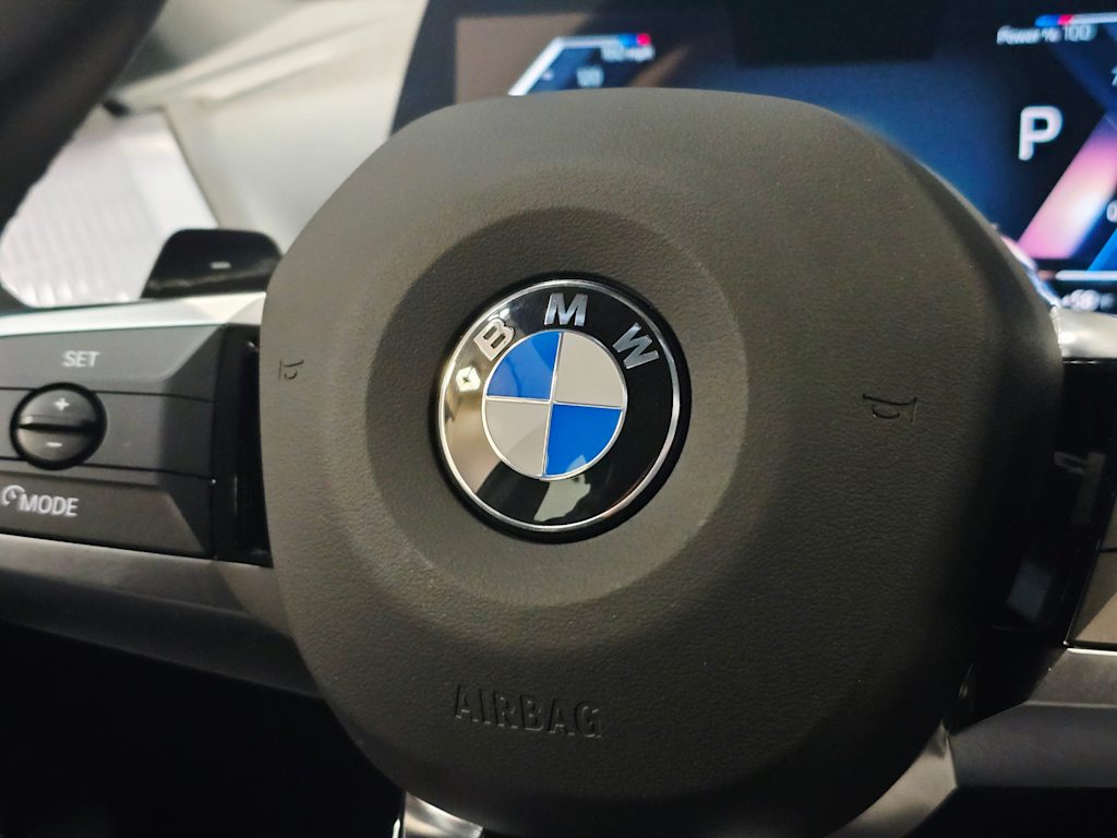 Thumbnail: 2025 BMW 2 Series - 28
