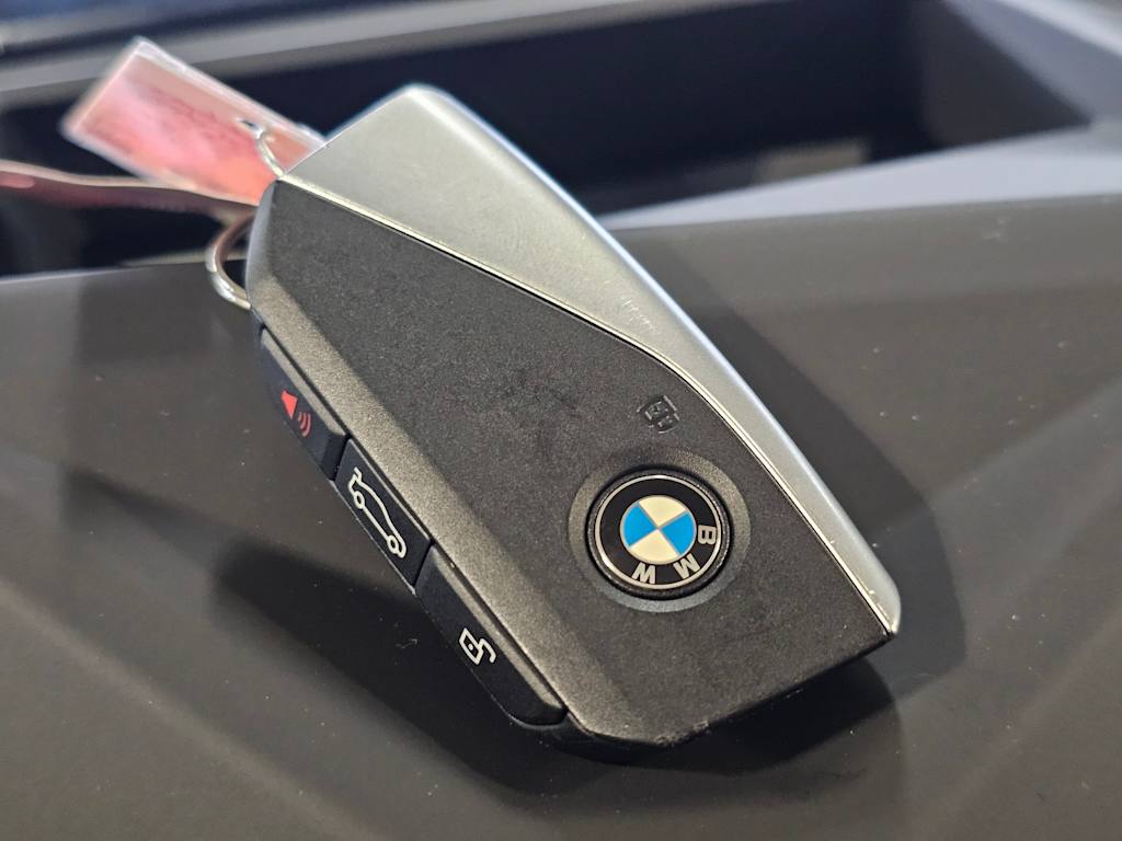 Thumbnail: 2025 BMW 2 Series - 35