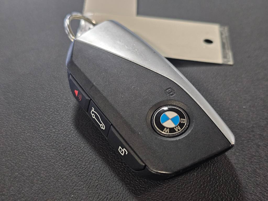 Thumbnail: 2025 BMW 2 Series - 20