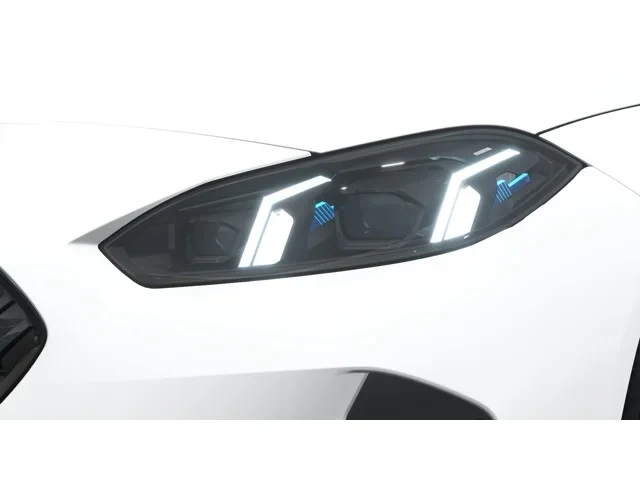 Thumbnail: 2025 BMW 2 Series - 12