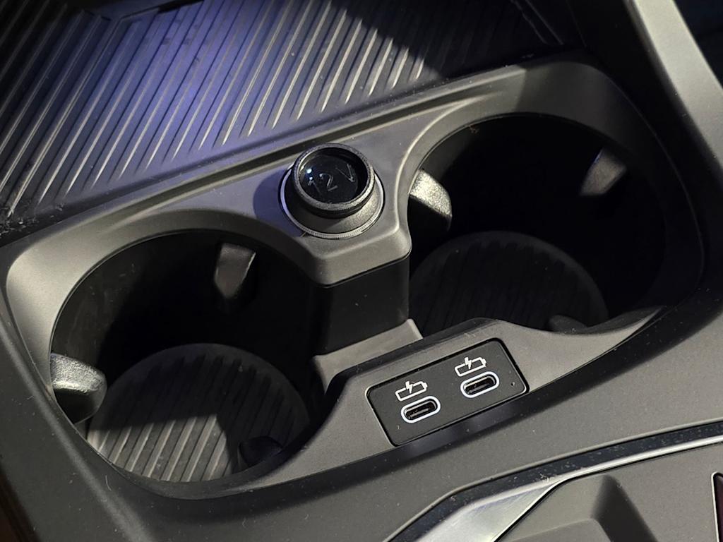 Thumbnail: 2025 BMW 2 Series - 24