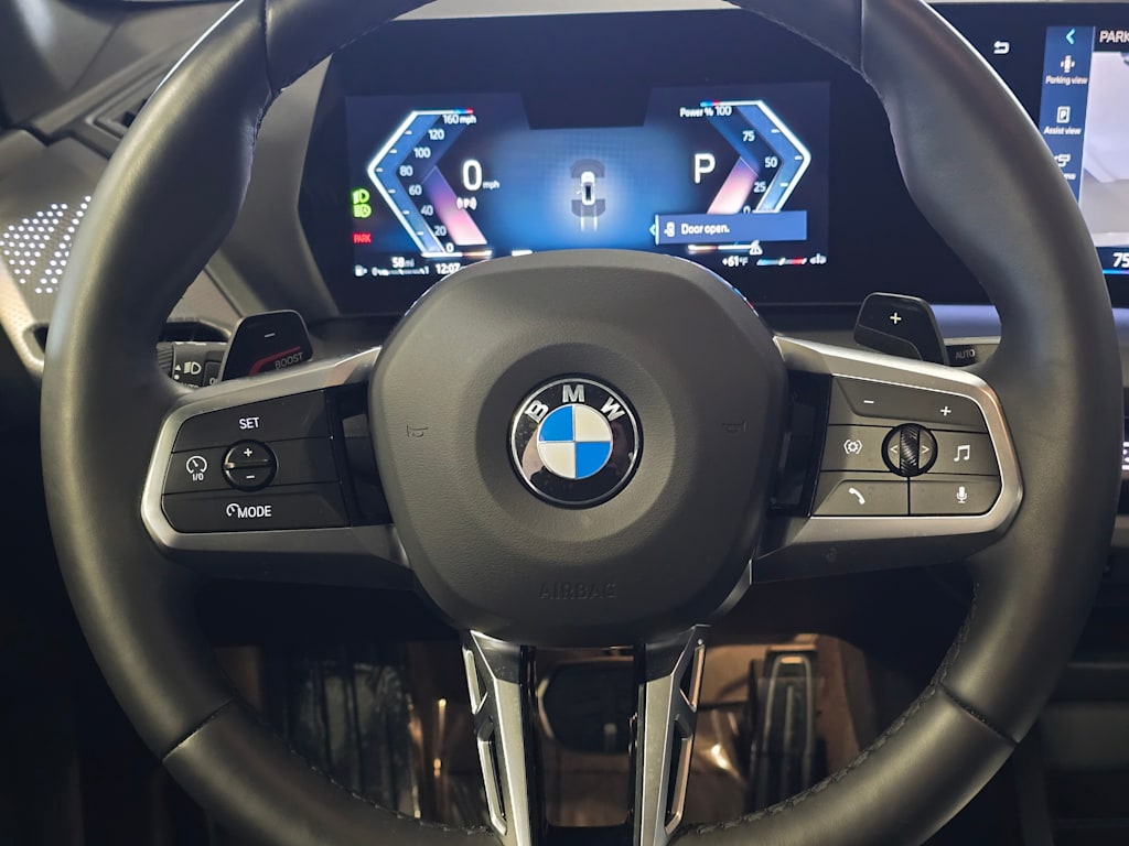 Thumbnail: 2025 BMW 2 Series - 21
