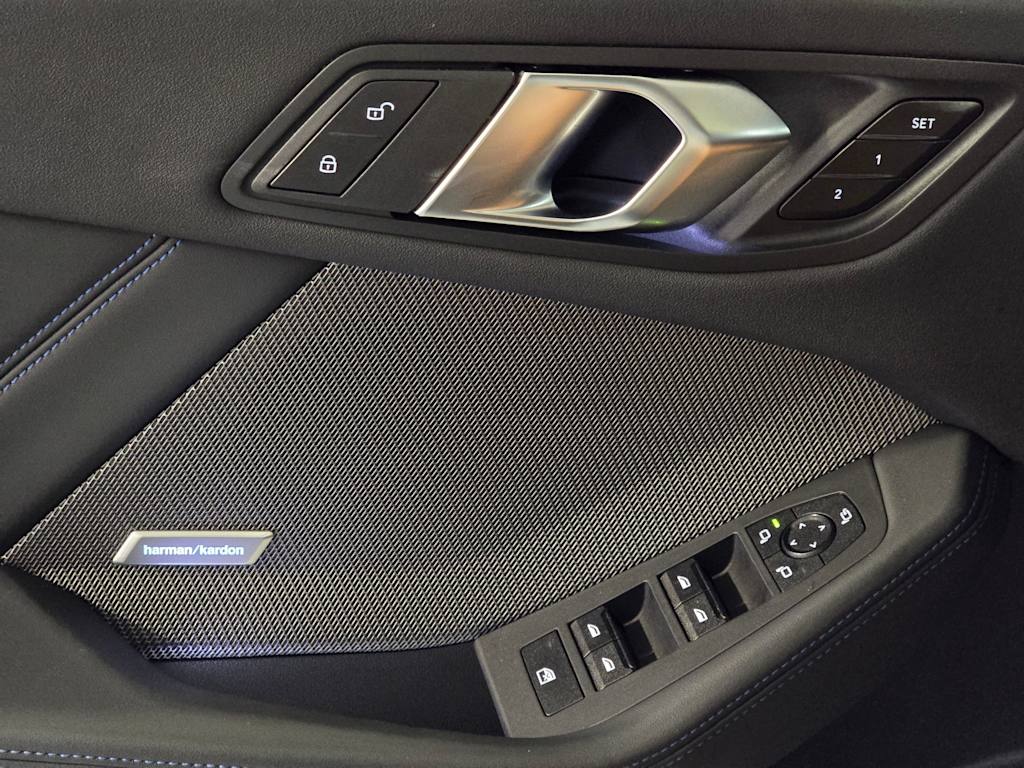 Thumbnail: 2025 BMW 2 Series - 28
