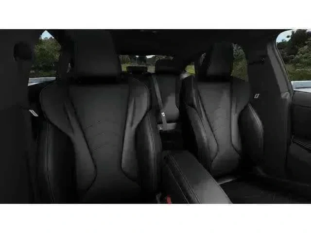 Thumbnail: 2025 BMW 2 Series - 14