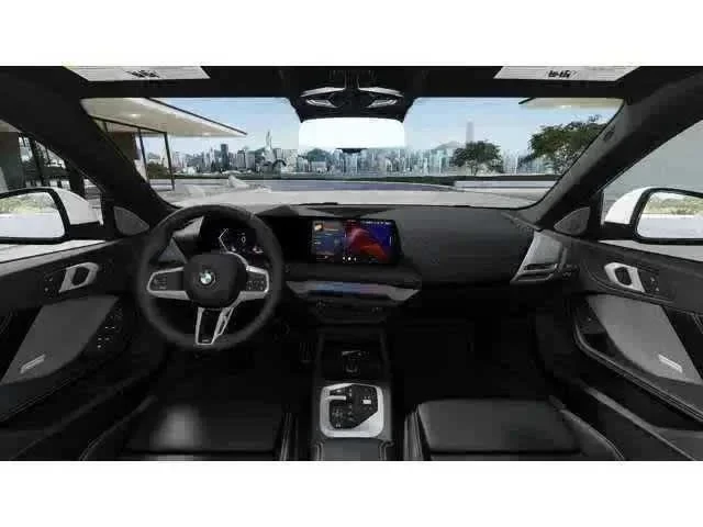 Thumbnail: 2025 BMW 2 Series - 2