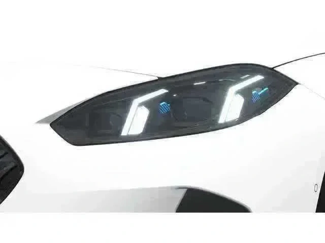 Thumbnail: 2025 BMW 2 Series - 12