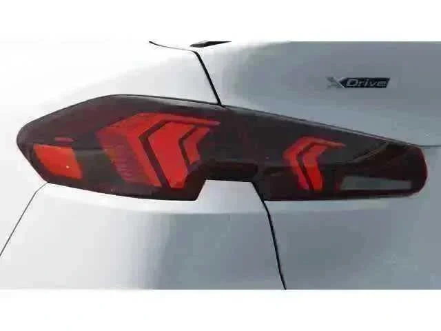 Thumbnail: 2025 BMW 2 Series - 13